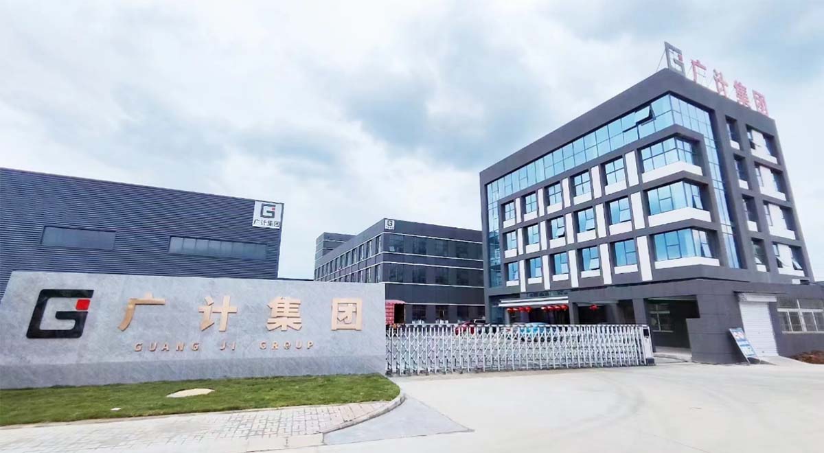 承德市分子筛生产厂家怎么选？